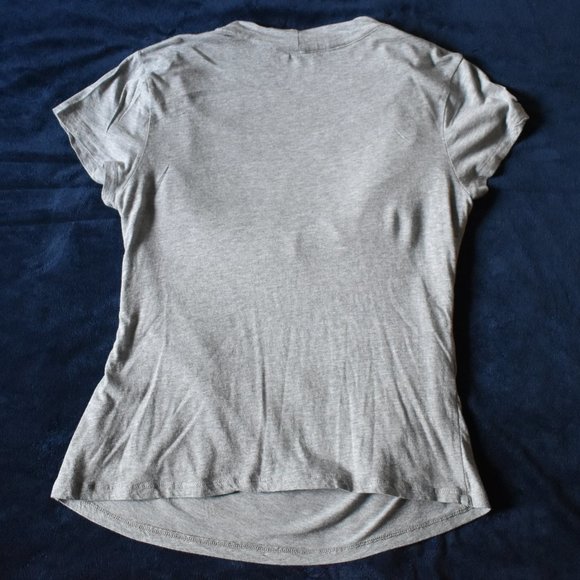 G.I.L.I. Knit Dress Top - Picture 5 of 11